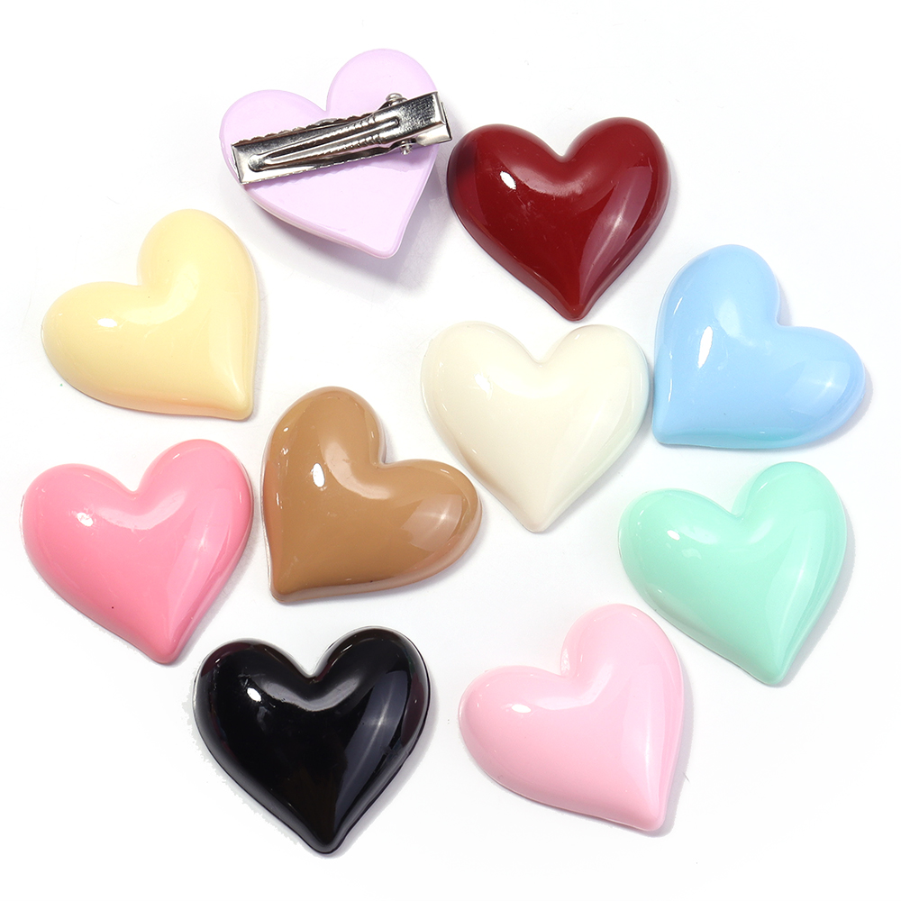 10 Buah Manik-manik Cabochon A - Body Jewelry Top ulasan dan harga
