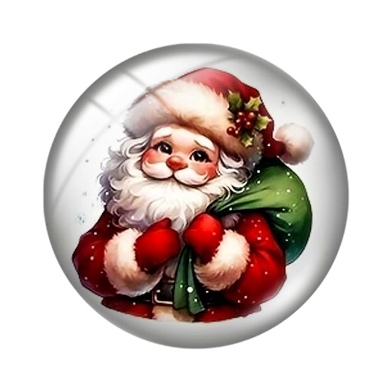 Elemen Natal Cat Air 12/18/20/ - Body Jewelry Top ulasan dan harga