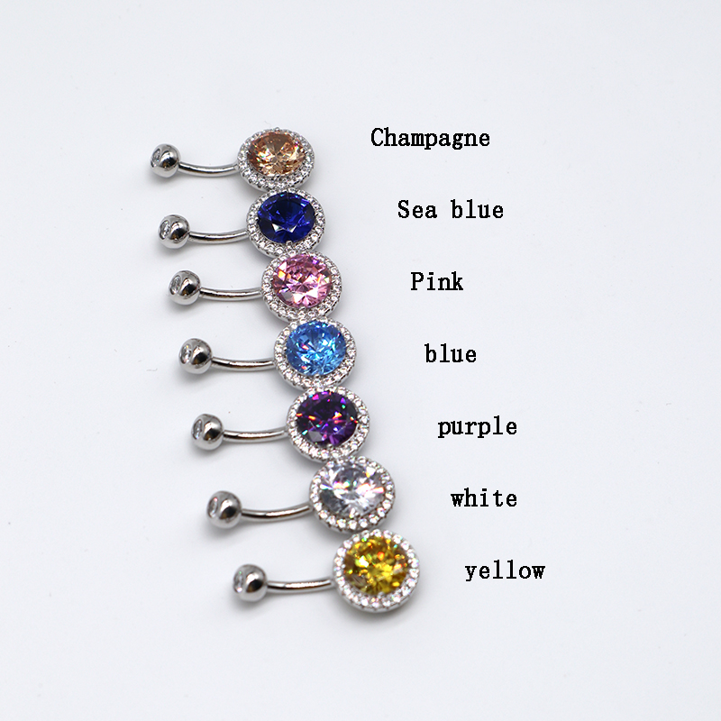 MIQIAO 925 Perak Murni Cincin  - Yellow Body Jewelry ulasan dan harga