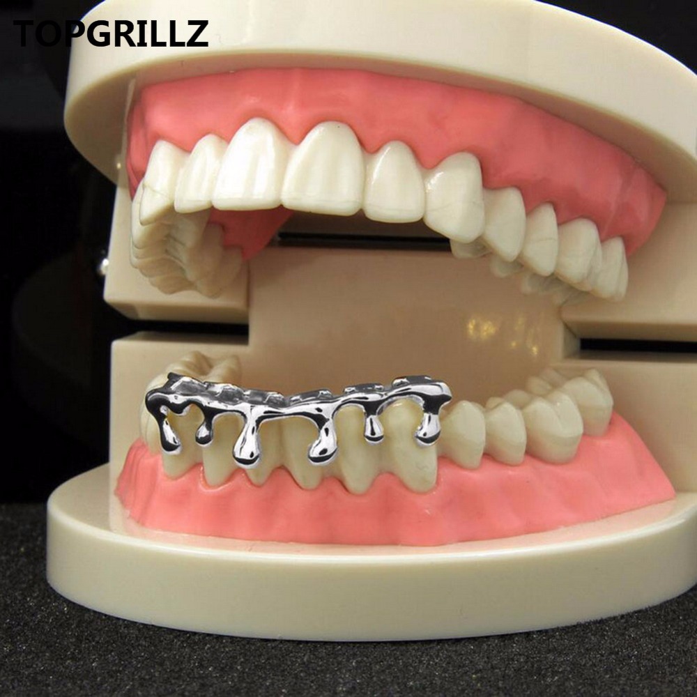 Topgrillz Cocok Kuning Muda Wa - Yellow Body Jewelry ulasan dan harga