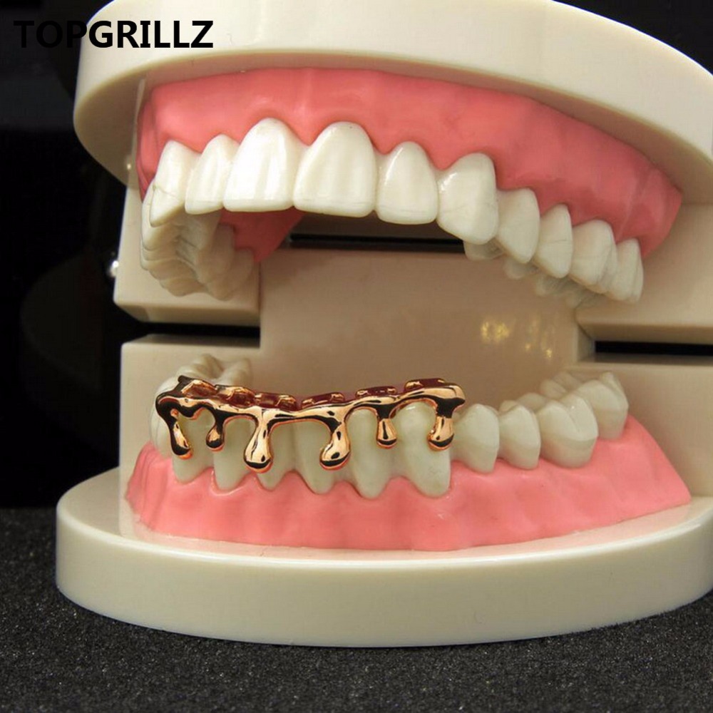 Topgrillz Cocok Kuning Muda Wa - Yellow Body Jewelry ulasan dan harga