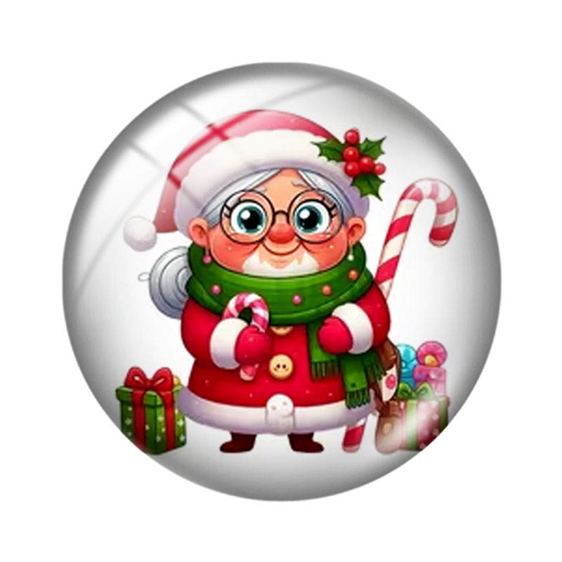 Gaya Natal yang menyenangkan,  - Body Jewelry Top ulasan dan harga