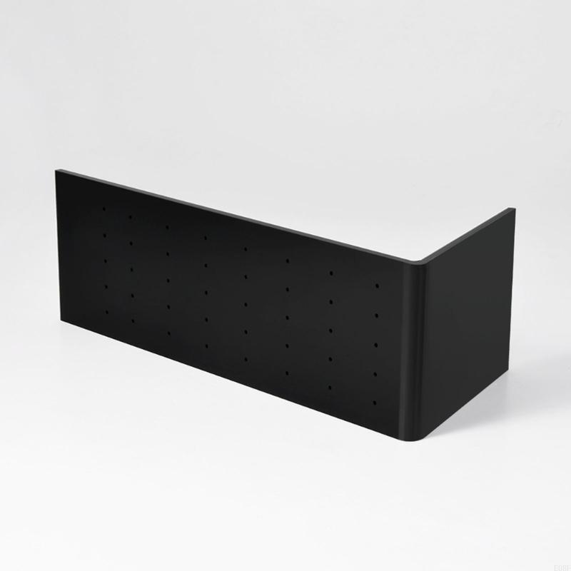 Tempat Penyimpanan Stand Perhi - Body Jewelry Storage ulasan dan harga