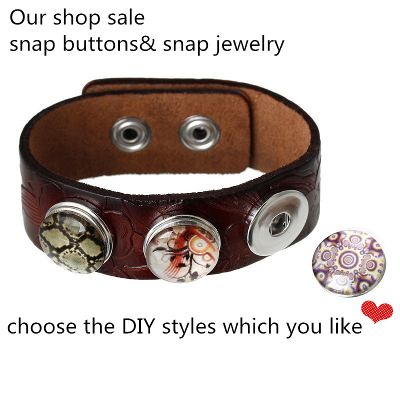Boneka Matryoshka Wajah Gadis  - Body Jewelry Top ulasan dan harga