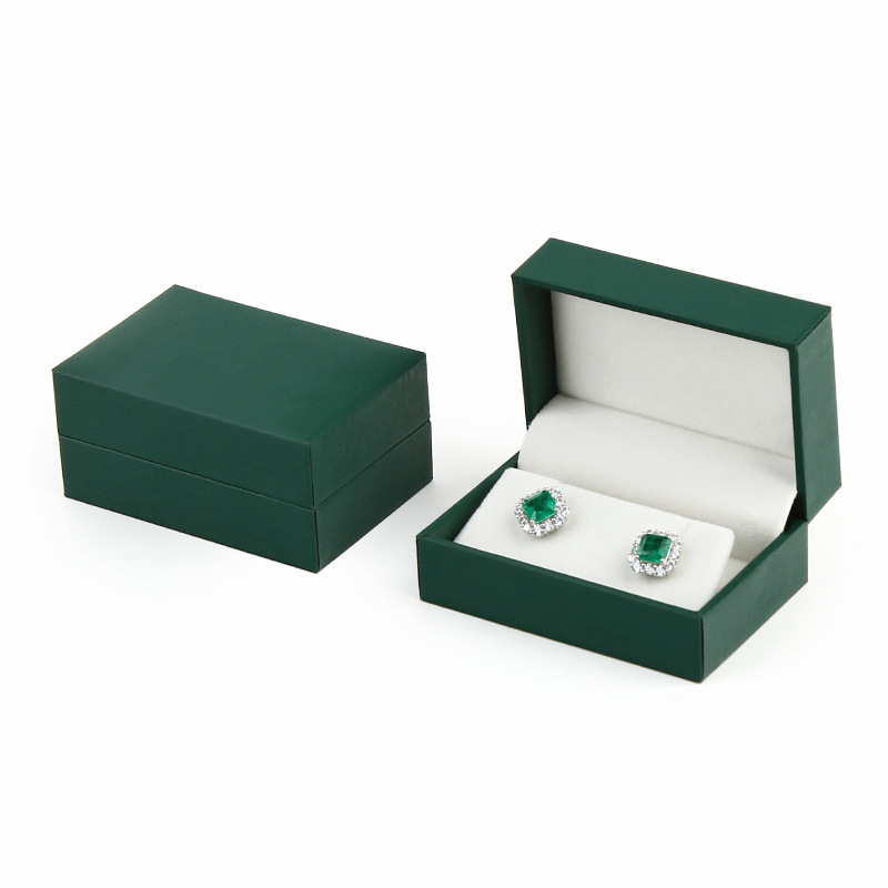 Kualitas anting Stud perhiasan - Body Jewelry Storage ulasan dan harga
