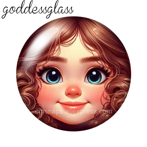 Wajah Bayi Perempuan Lucu Gadi - Body Jewelry Top ulasan dan harga