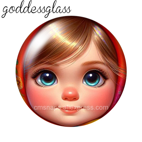 Wajah Bayi Perempuan Lucu Gadi - Body Jewelry Top ulasan dan harga